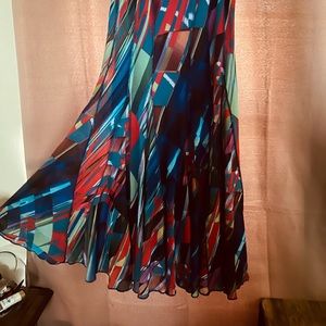 Dress Multiple colors